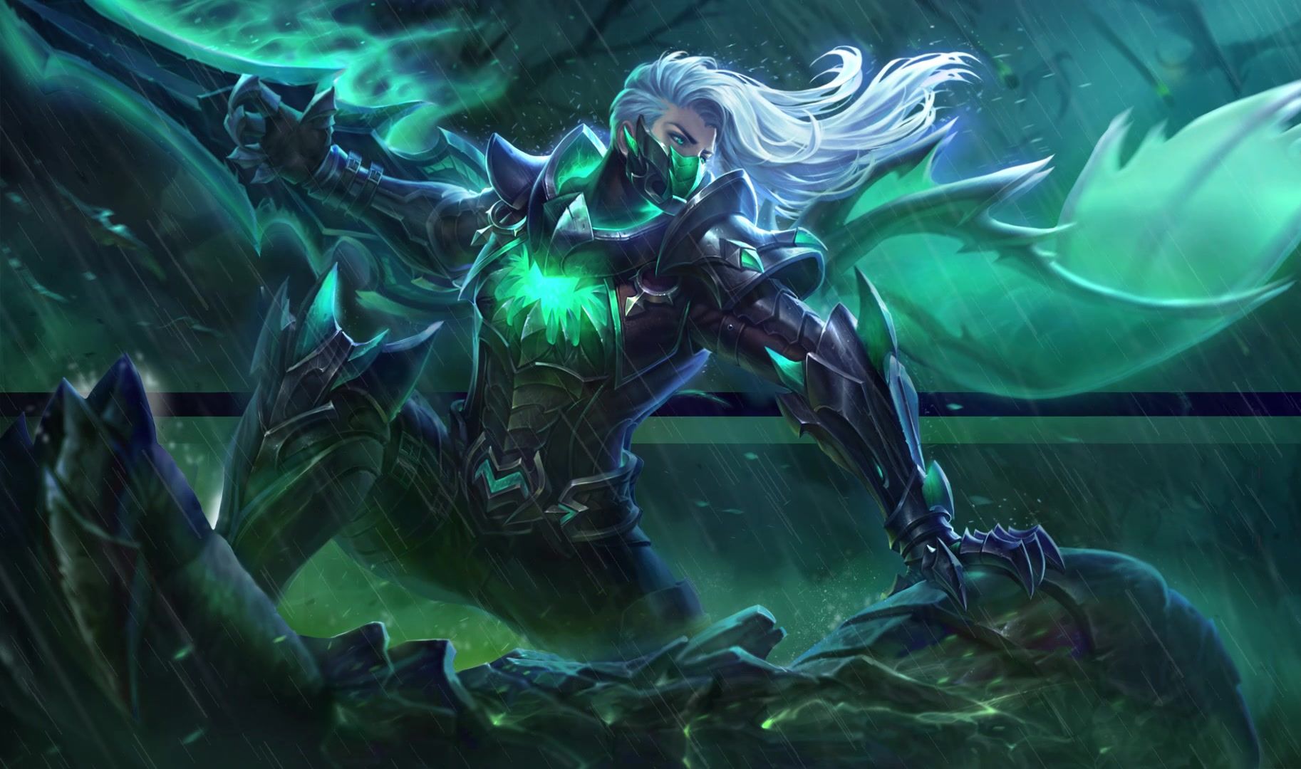 都不能成为 都不能成为