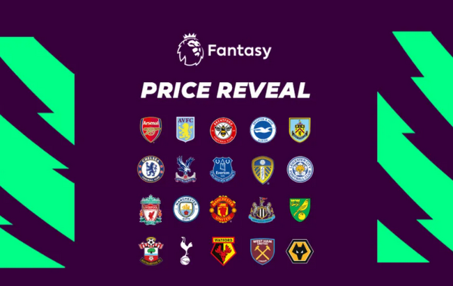 将上海海港 将上海海港