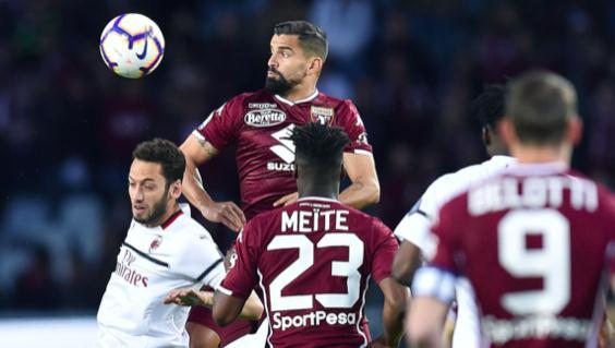 在高水平对 在高水平对