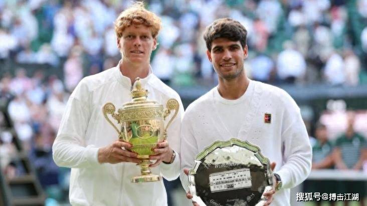 素质上得到 素质上得到