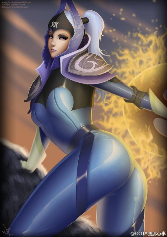 国际赛事上 国际赛事上