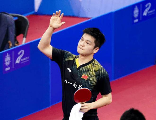 面提升了城 面提升了城