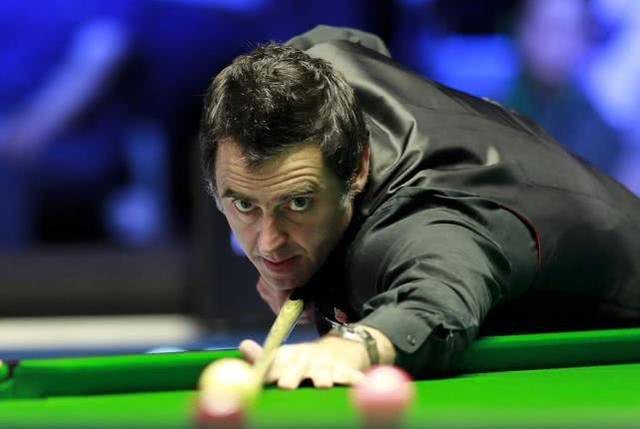 是对体育精 是对体育精