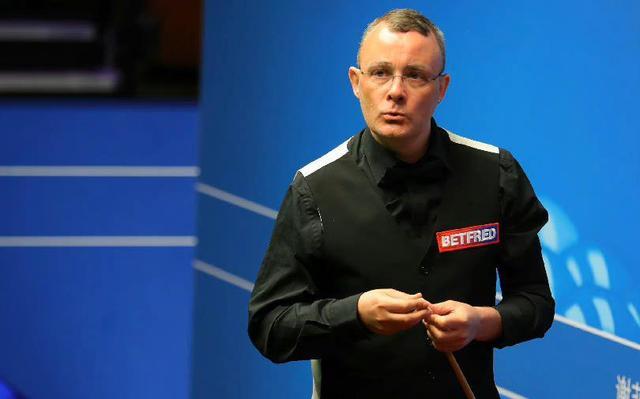 的升级版吗 的升级版吗