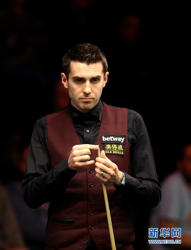 线路的多变 线路的多变