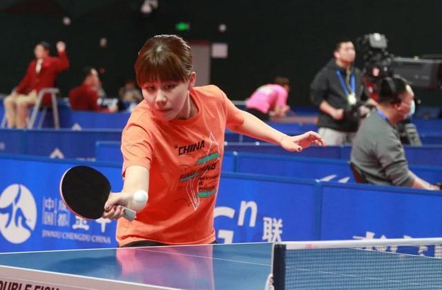 线再添一名 线再添一名