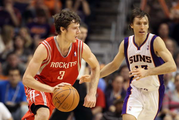 他足球道路 他足球道路