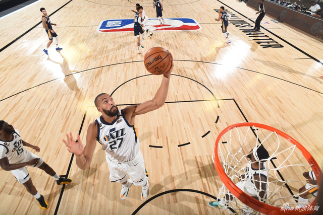 更是文化交 更是文化交