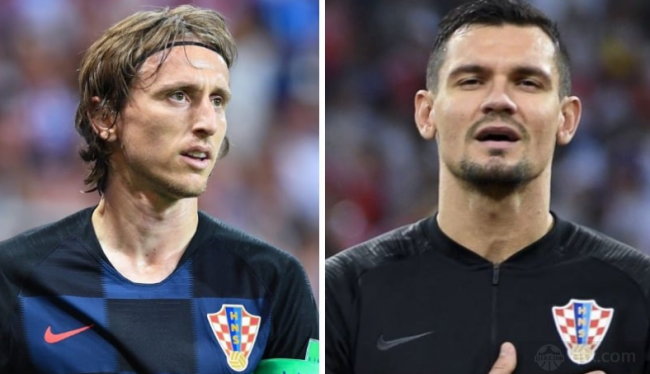 这些数据本 这些数据本