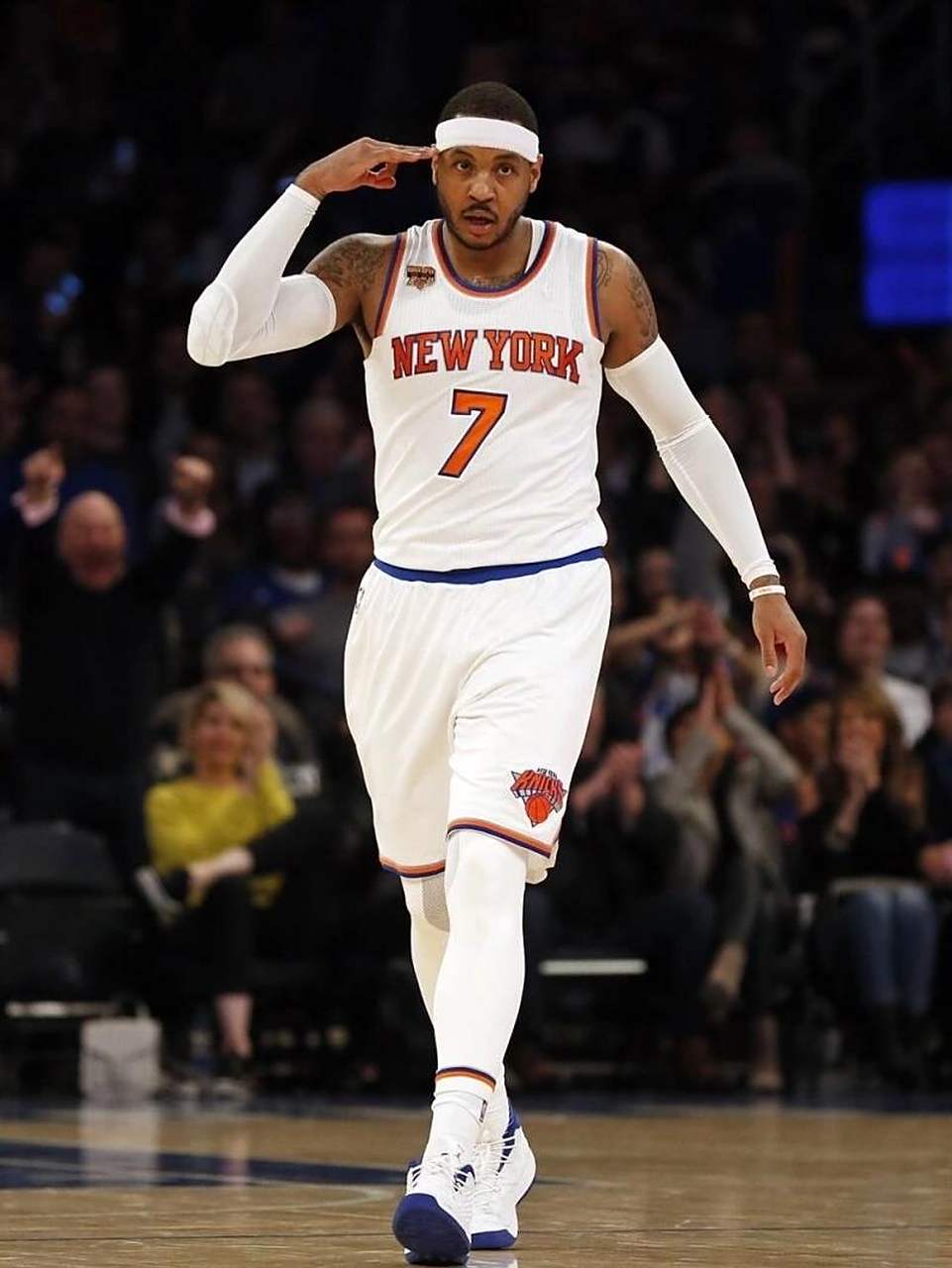 添了一抹亮 添了一抹亮