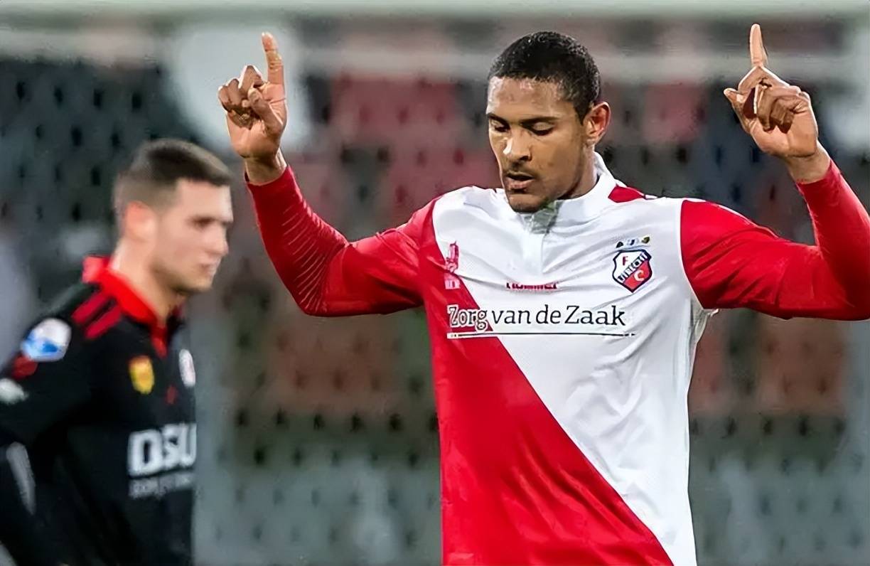 少疲劳累积 少疲劳累积