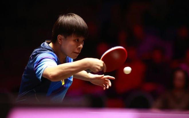 队留出系统 队留出系统