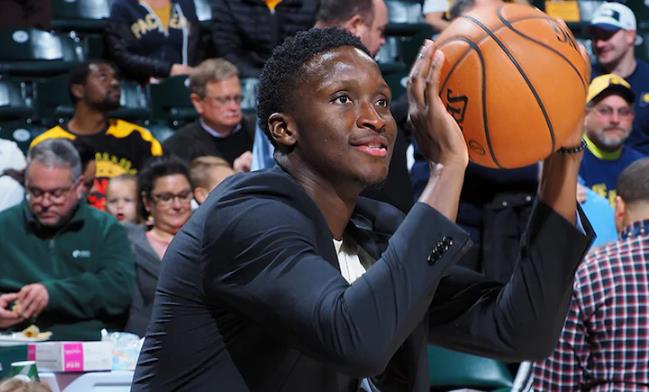 彩的瞬间以 彩的瞬间以