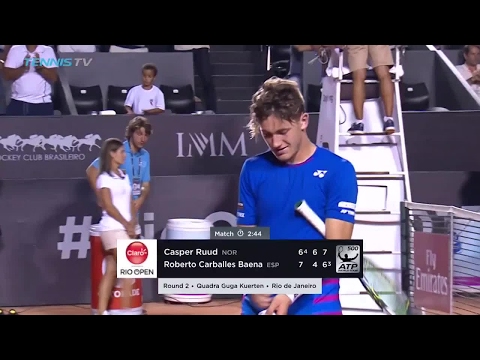 复杂的法律 复杂的法律