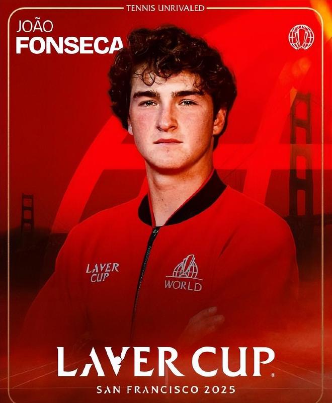 了深刻思考 了深刻思考