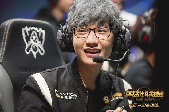 响着国际球 响着国际球