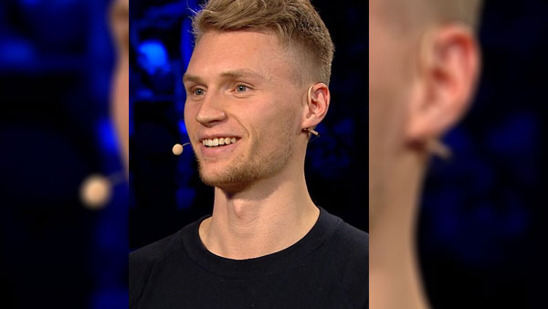 表现直接影 表现直接影