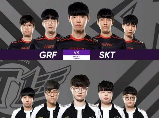 国提供的支 国提供的支