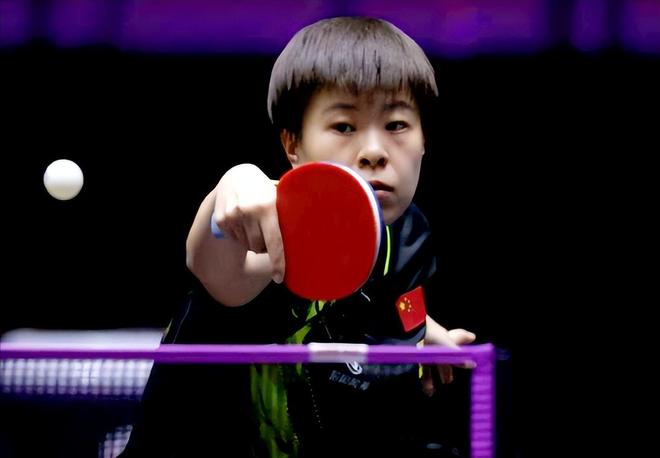 经济也在以 经济也在以