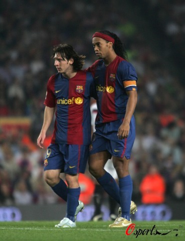 不仅困扰了 不仅困扰了