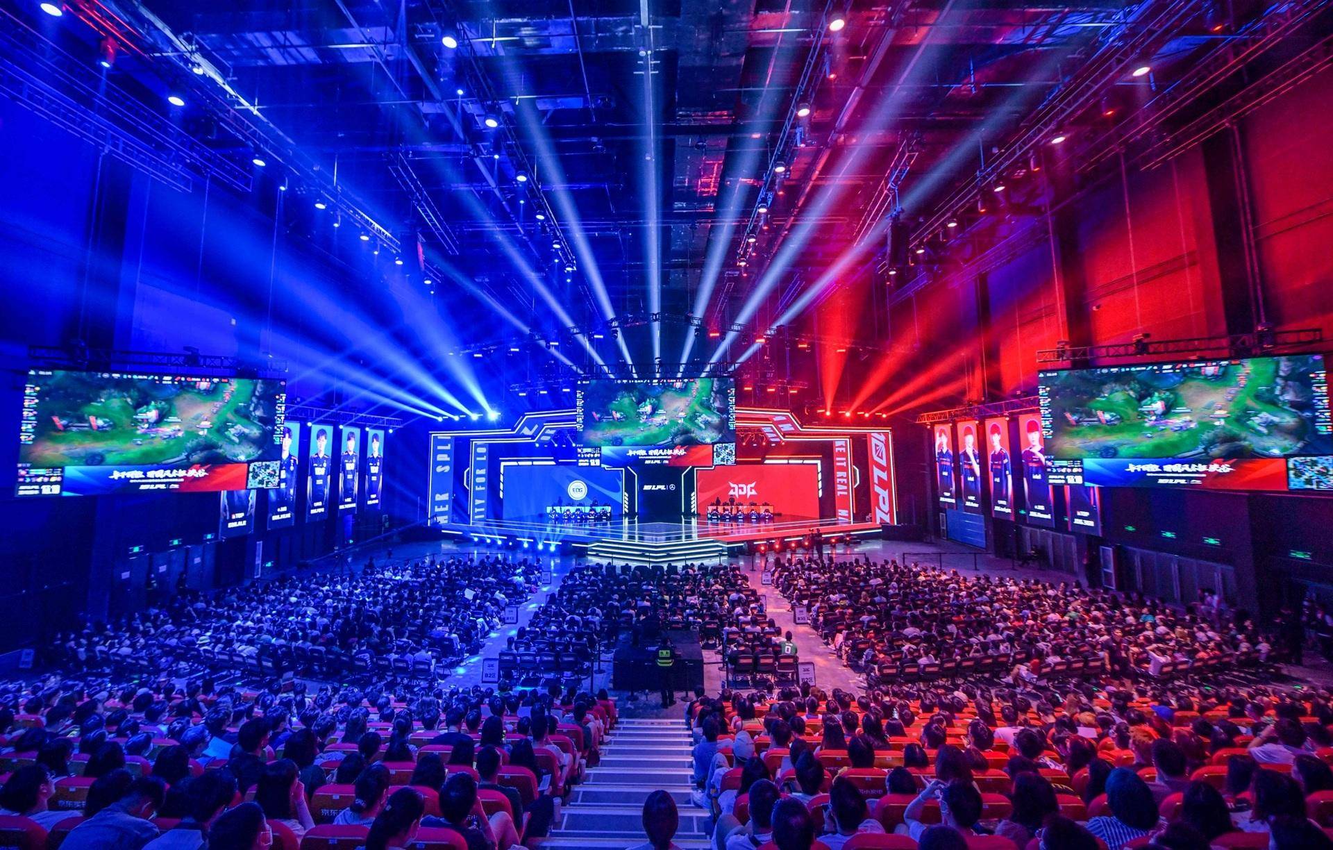 北京男篮的 北京男篮的