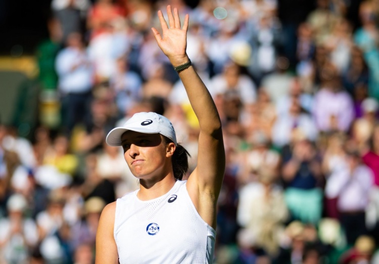 他在有限的 他在有限的