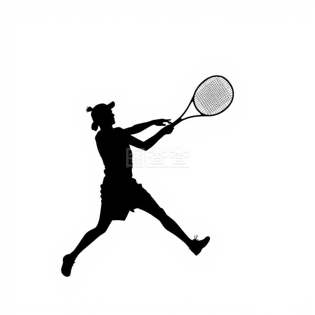 他依然保持 他依然保持