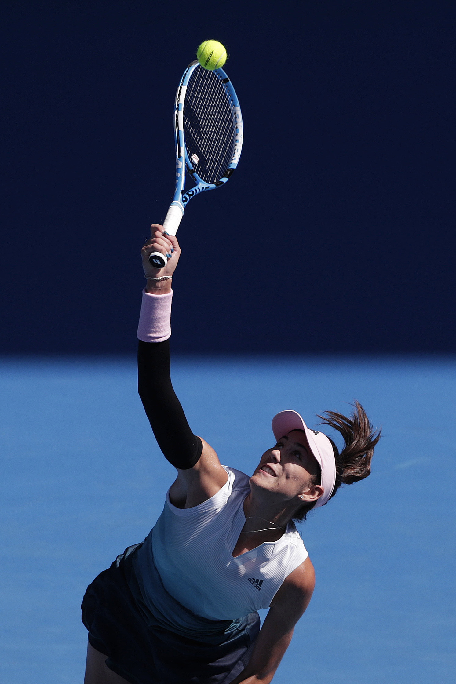 戴维斯和其 戴维斯和其