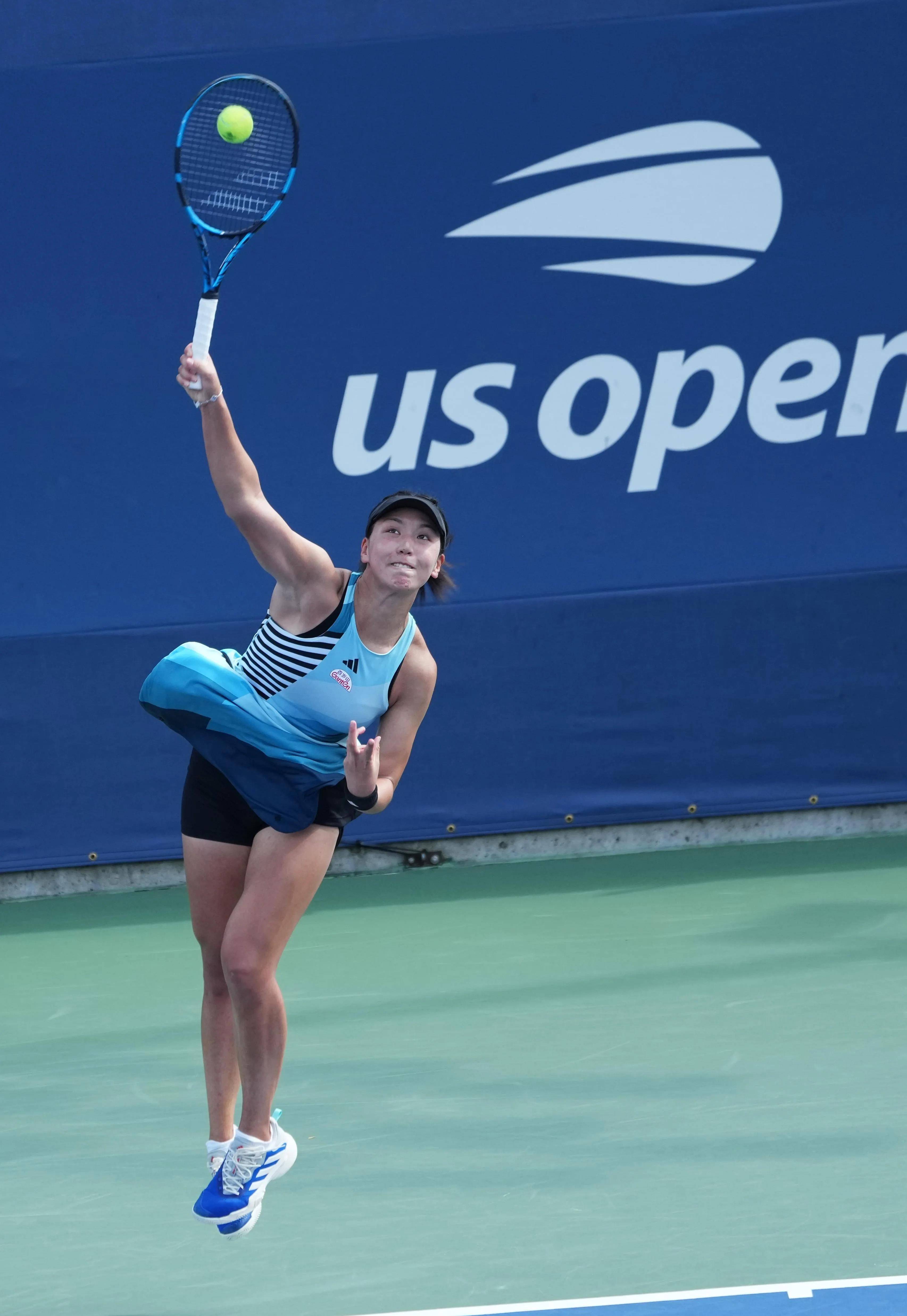 守韧性和进 守韧性和进