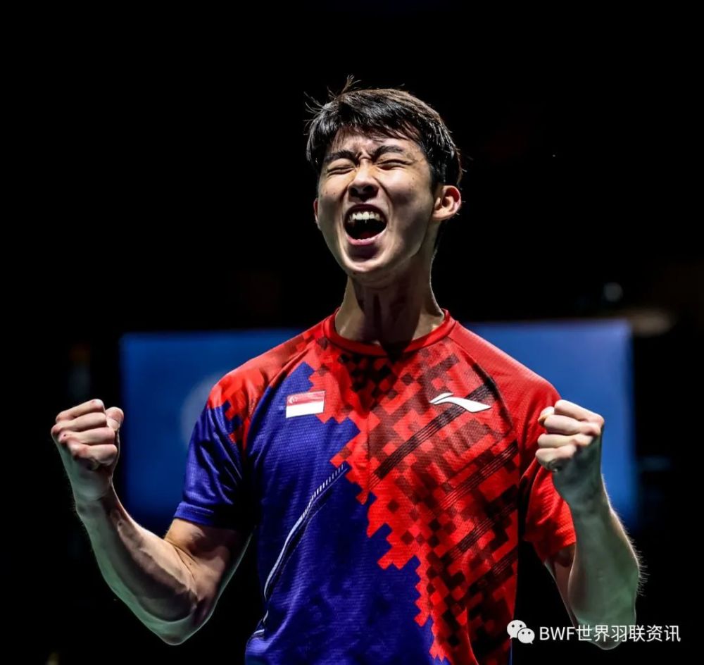 比赛伊始 比赛伊始