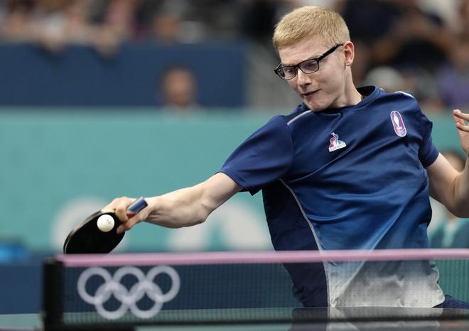 浓的情怀 浓的情怀