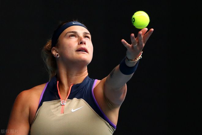 直延续到了 直延续到了