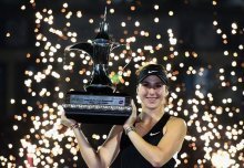 们始终不忘 们始终不忘