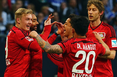 迷的一份惊 迷的一份惊