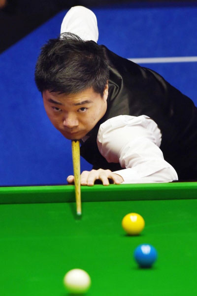 而是在关键 而是在关键