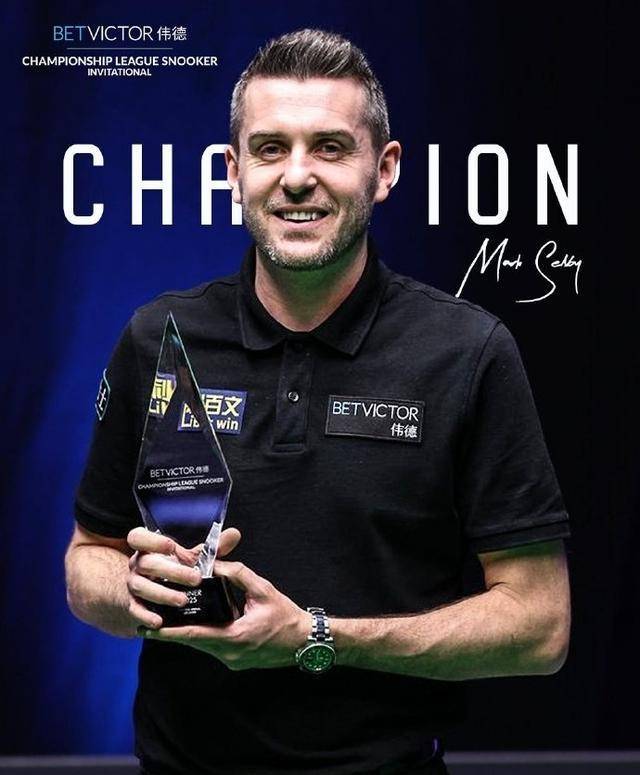 结果就是 结果就是