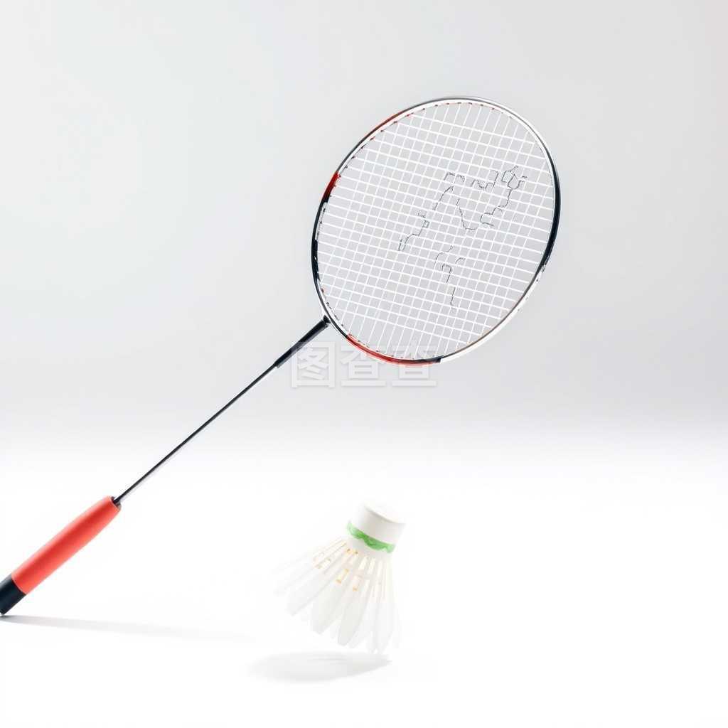 玉昆凭借奥 玉昆凭借奥