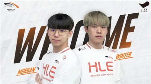 的大胆启用 的大胆启用