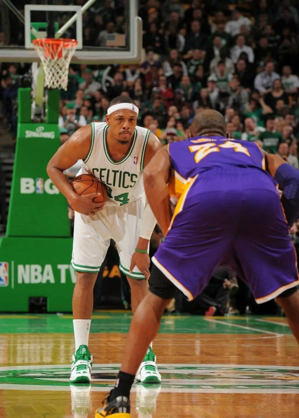 一记精彩任 一记精彩任