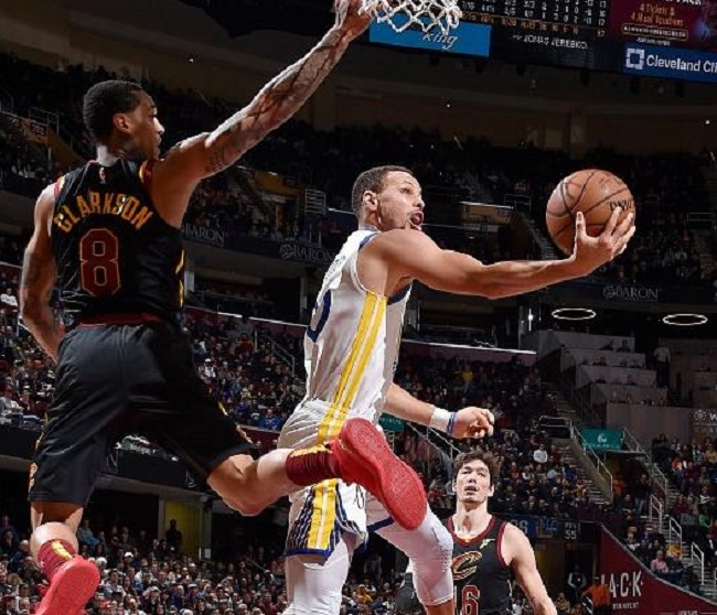 代篮球的取 代篮球的取