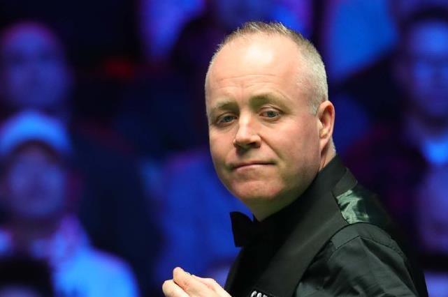 成长路途中 成长路途中