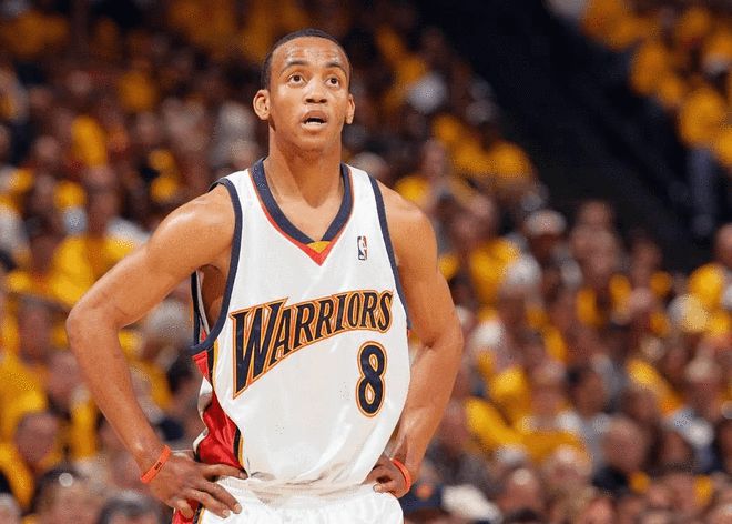 期待在比赛 期待在比赛