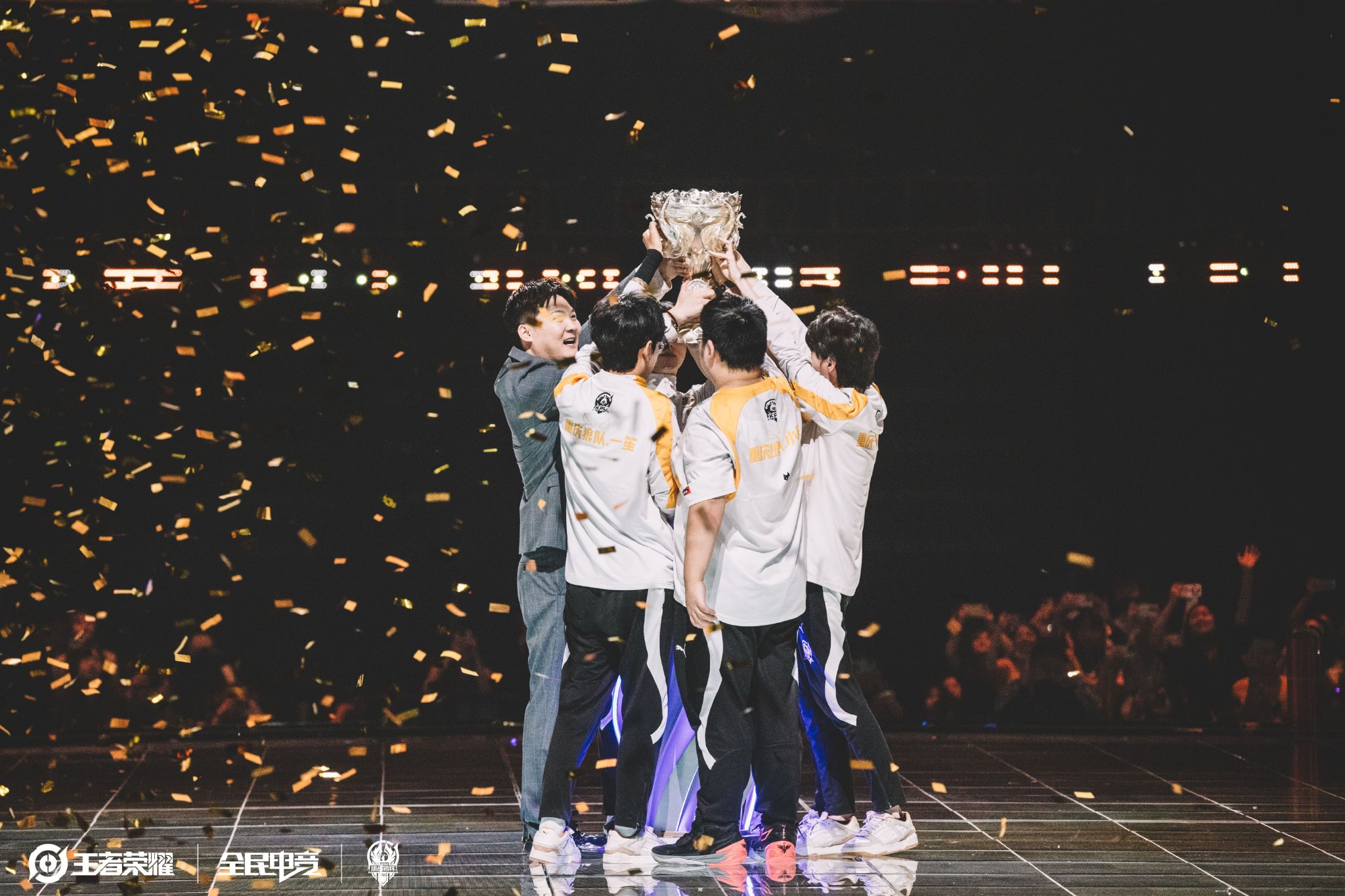 典型案例分 典型案例分