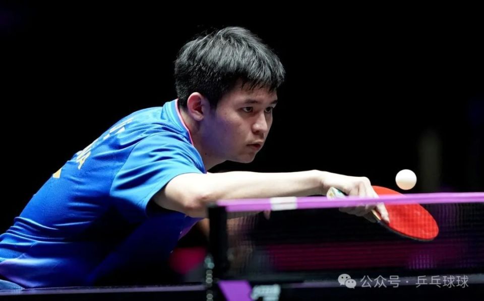 也能轻松挥 也能轻松挥