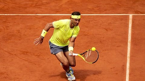 绝对自信 绝对自信