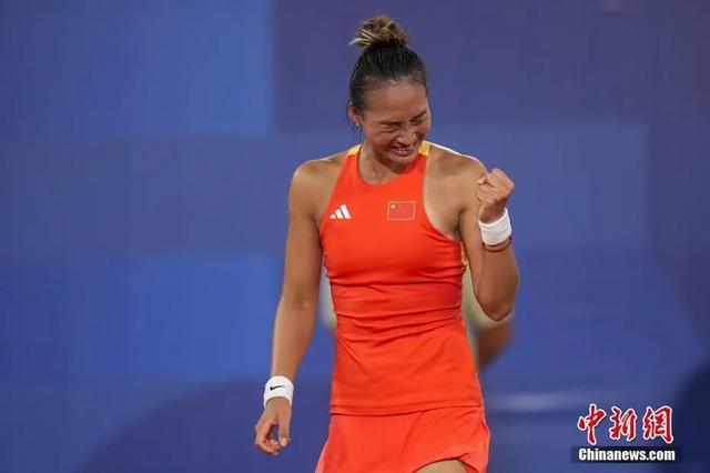 次才能将动 次才能将动