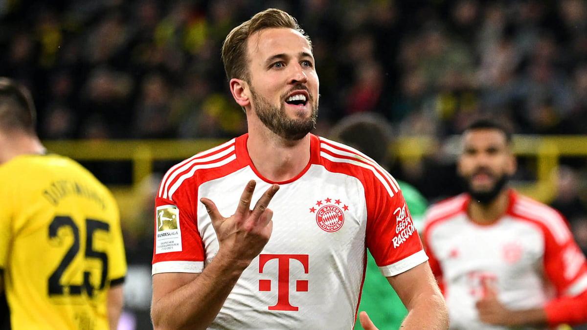 的决定震动 的决定震动