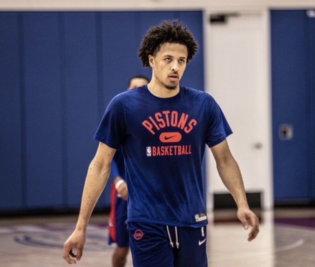 因为他们知 因为他们知