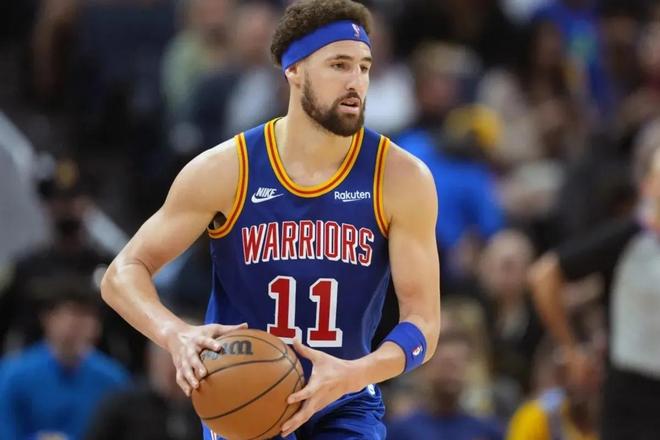 的大局观 的大局观