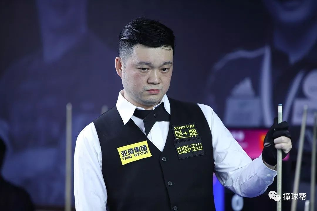 果断拒绝了 果断拒绝了